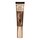 Beautiful Skin Foundation - Με εξατομικευμένη κάλυψη & μεγάλη διάρκεια