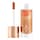 Hollywood Flawless Filter - Flüssiger Highlighter