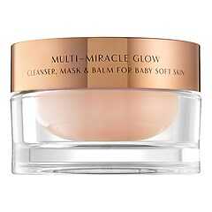 Multi-Miracle Glow - Baume visage, CHARLOTTE TILBURY