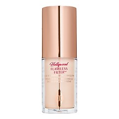 Mini Hollywood Flawless Filter - Foundation, CHARLOTTE TILBURY