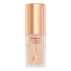 Mini Hollywood Flawless Filter - Foundation, CHARLOTTE TILBURY