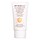 Invisible UV Flawless Poreless Primer - Teint-Primer
