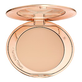 CHARLOTTE TILBURY | Airbrush Flawless Finish - Poudre matifiante