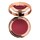 Pillow Talk Lip And Cheek Glow - Cremiger Blush