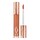 Airbrush Flawless Lip Blur - Rossetto liquido