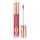 Airbrush Flawless Lip Blur – Tekutá rtěnka