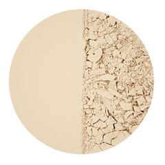 Airbrush flawless Finish Refill - Recarga de polvos matificantes, Charlotte Tilbury