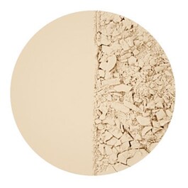 Airbrush Flawless Finish Refill - Powder refill