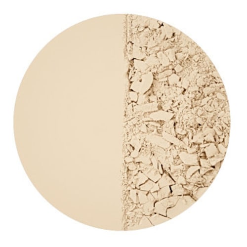 Charlotte Tilbury Charlotte Tilbury - Airbrush Flawless Finish Refill - Powder refill