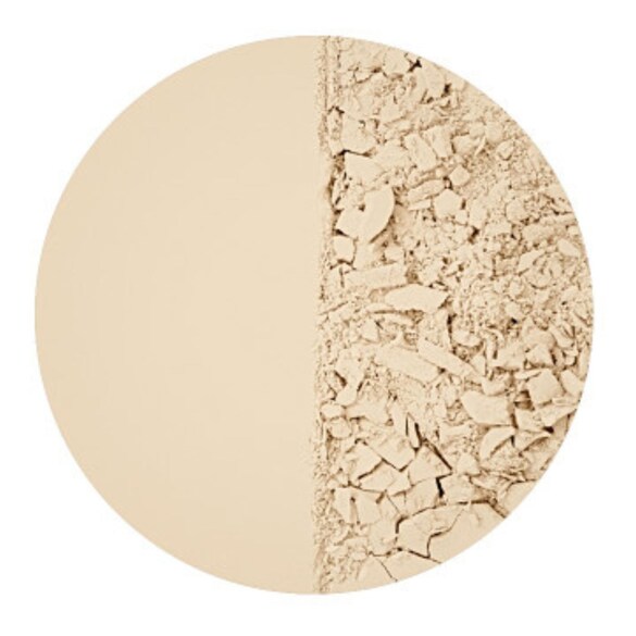 Airbrush Flawless Finish Refill - Powder refill, Charlotte Tilbury