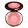 Cheek to chic – Blush-puder
