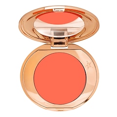 Magic Vanish - Correcteur couleur longue tenue , CHARLOTTE TILBURY