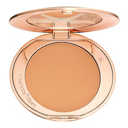 Airbrush Flawless Finish - Mattifierande puder