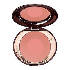 Cheek to chic - Pudra allık, CHARLOTTE TILBURY