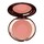 Cheek to chic - Blush poudre