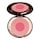 Cheek to chic - Blush poudre