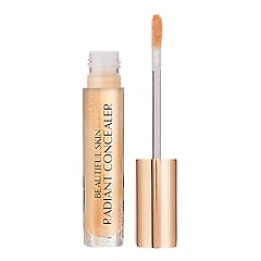 Beautiful Skin Radiant Concealer - Strahlkraft-Concealer, CHARLOTTE TILBURY