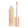 Beautiful Skin Radiant Concealer - Produs anticearcane luminos