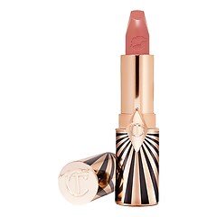 Hot Lips 2.0 K.i.s.s.i.n.g - Rouge à lèvres, CHARLOTTE TILBURY