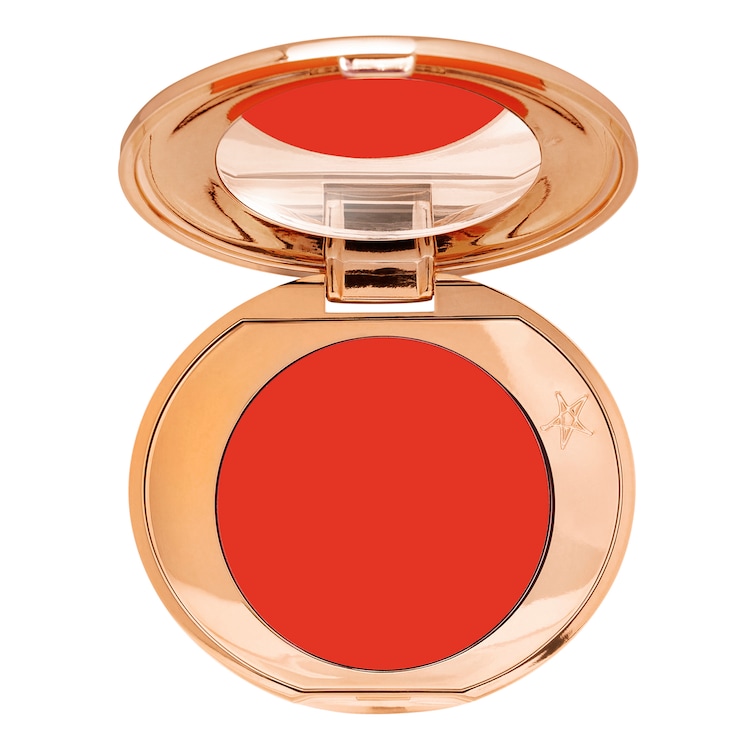 Magic Vanish - Correttore colore