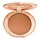 Airbrush Flawless Finish - Mattierender Puder
