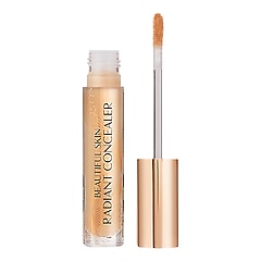 Beautiful Skin Radiant Concealer - Anti-cernes lumineux, CHARLOTTE TILBURY