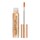 Beautiful Skin Radiant Concealer – Corretor luminoso