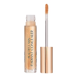 Beautiful Skin Radiant Concealer - Anti-cernes lumineux image