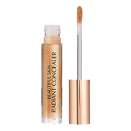 Beautiful Skin Radiant Concealer - Anti-cernes lumineux