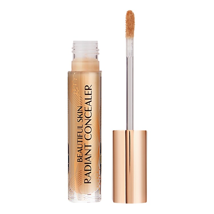 Beautiful Skin Radiant Concealer - Aufhellender Concealer