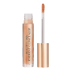 Beautiful Skin Radiant Concealer - Anti-cernes lumineux, CHARLOTTE TILBURY