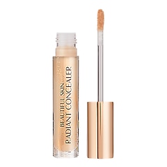 Beautiful Skin Radiant Concealer - Anti-cernes lumineux, CHARLOTTE TILBURY