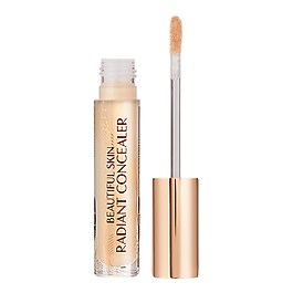 Beautiful Skin Radiant Concealer — korektor rozświetlający