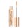 Beautiful Skin Radiant Concealer - Corrector luminoso