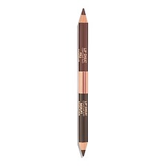 Lip Cheat Contour Duo - Lipliner-Duo, CHARLOTTE TILBURY