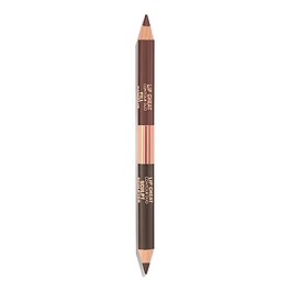 Lip Cheat Contour Duo - Lápis duo para os lábios