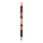 Lip Cheat Contour Duo - Creion de buze duo
