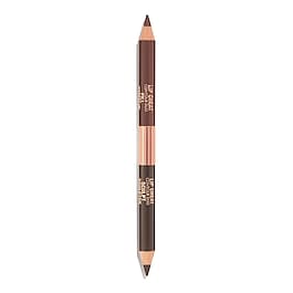 Lip Cheat Contour Duo - Lápis duo para os lábios image