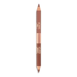 Lip Cheat Contour Duo - İkili dudak kalemi image