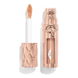Big Lip Plumpgasm - Feuchtigkeitsspendender Lip-Plumper