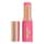 Unreal Blush Healthy Glow Stick - Colorete en crema en barra