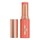 Unreal Blush Healthy Glow Stick - Blush Cremoso In Stick