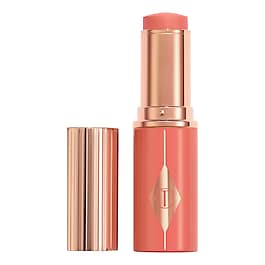 Unreal Blush Healthy Glow Stick - Blush Cremoso In Stick image