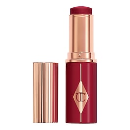 Unreal Blush Healthy Glow Stick - Kremowy róż w sztyfcie