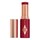Unreal Blush Healthy Glow Stick - Çubuk krem allık