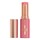 Unreal Blush Healthy Glow Stick - Colorete en crema en barra