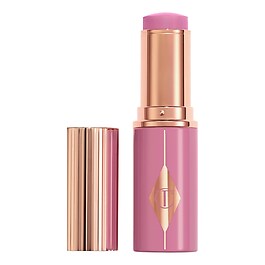 Unreal Blush Healthy Glow Stick - Çubuk krem allık