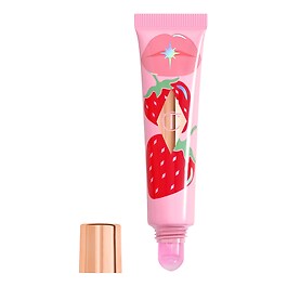 Unreal Lips Healthy Glow Nectar Oil - Óleo para os lábios