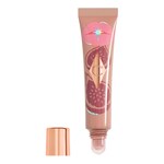 Charlotte Tilbury - Unreal Lips Healthy Glow Nectar Oil - Olio Per Labbra - -unreal Lip Oil - Candy Fig - Donna