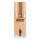 Airbrush Flawless Foundation - Let fuld dækning